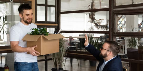 Внутрикорпоративный перевод