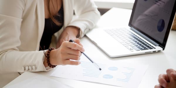 Оформление ВНЖ предпринимателя