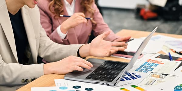 Открытие компании в Испании (ООО, АО, ЗАО)