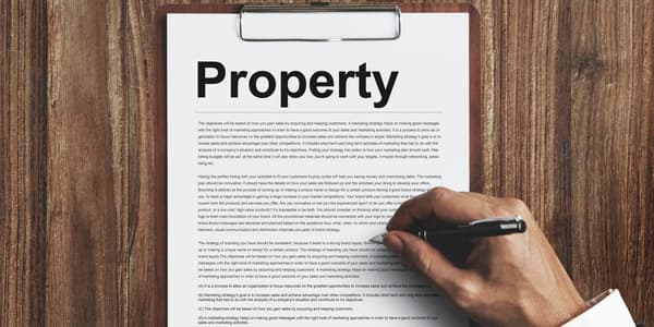 Оформление наследства на территории Испании