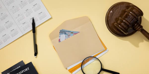 Обжалование решения испанский административный органов