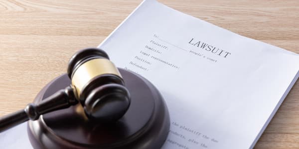 Стоимость на услуги адвокатов