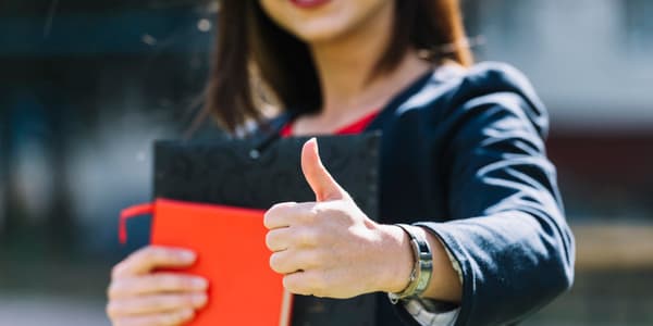 Продление студенческой карточки NIE, TIE