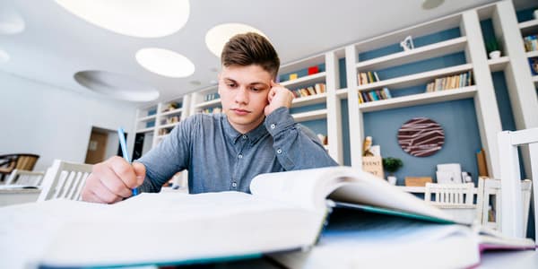 Получение карточки резидента с правом работы