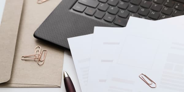 Перевод, апостилирование, заверение и доставка документов