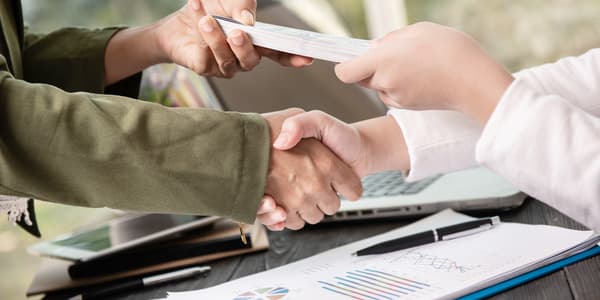 Помощь с покупкой