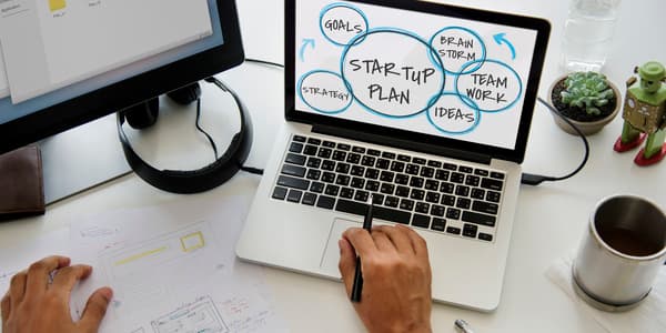 ВНЖ ДЛЯ СТАРТАП-ФАУНДЕРОВ