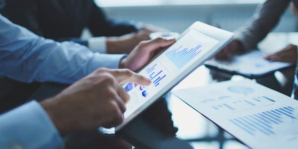 ВНЖ ДЛЯ ПРЕДПРИНИМАТЕЛЕЙ