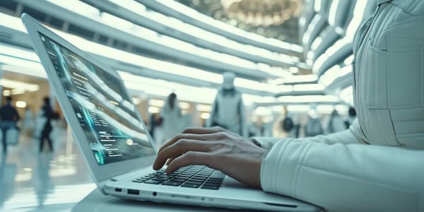 ВНЖ ПО ВИЗЕ ТАЛАНТА