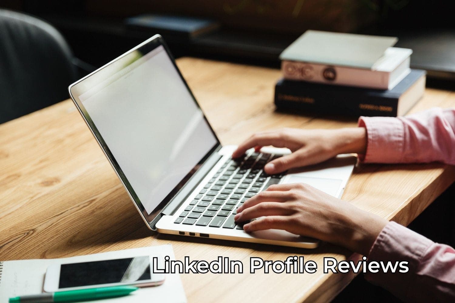 Разборы профилей LinkedIn. Запись сессии от 27.05.2023